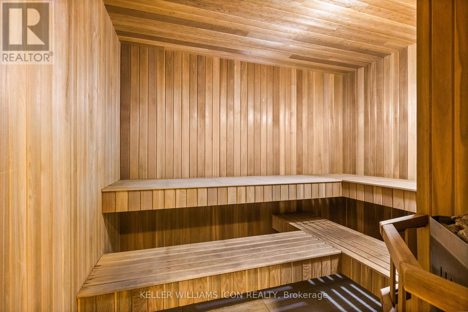 1301 - 195 Besserer Street