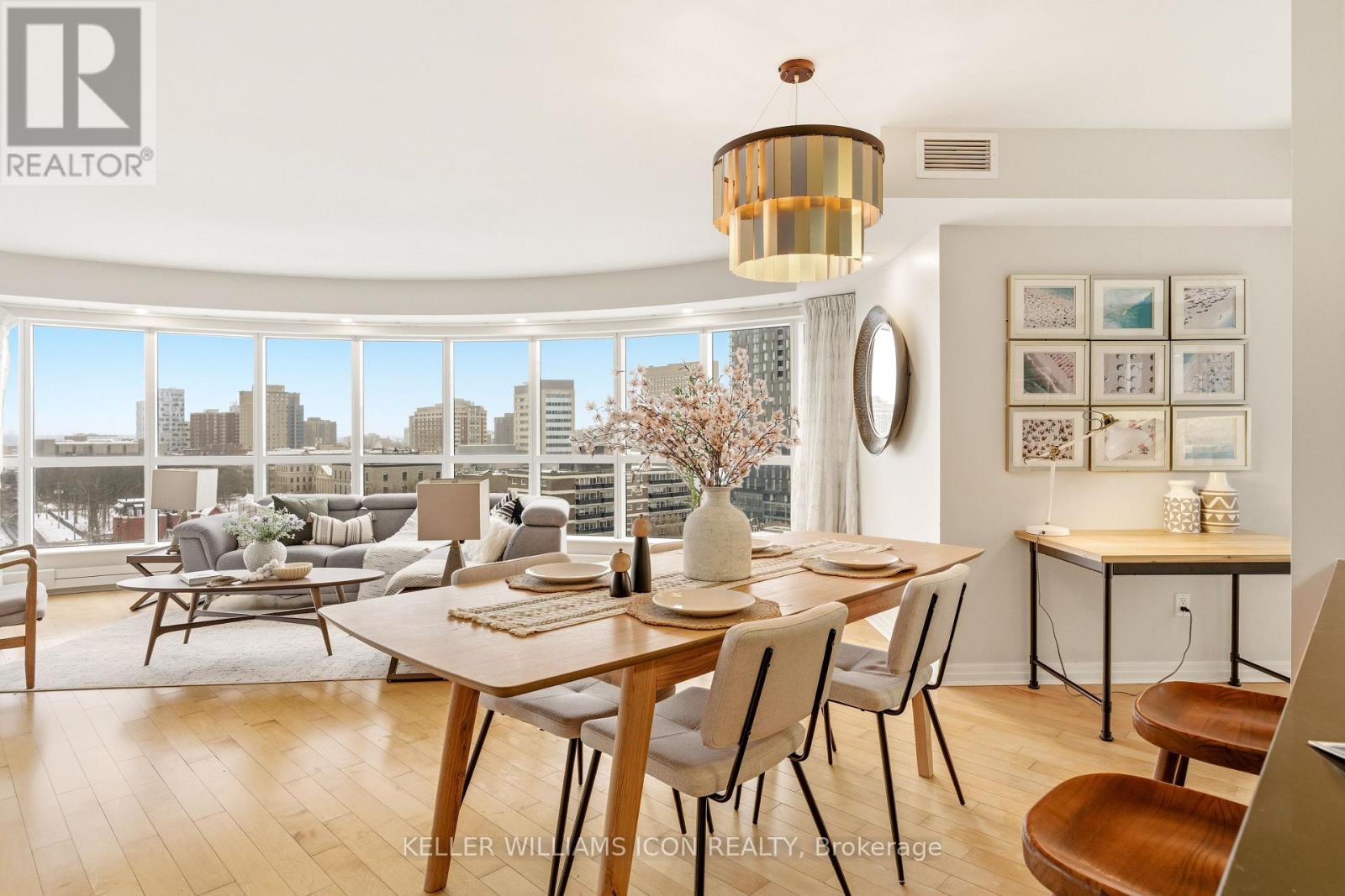 1301 - 195 Besserer Street