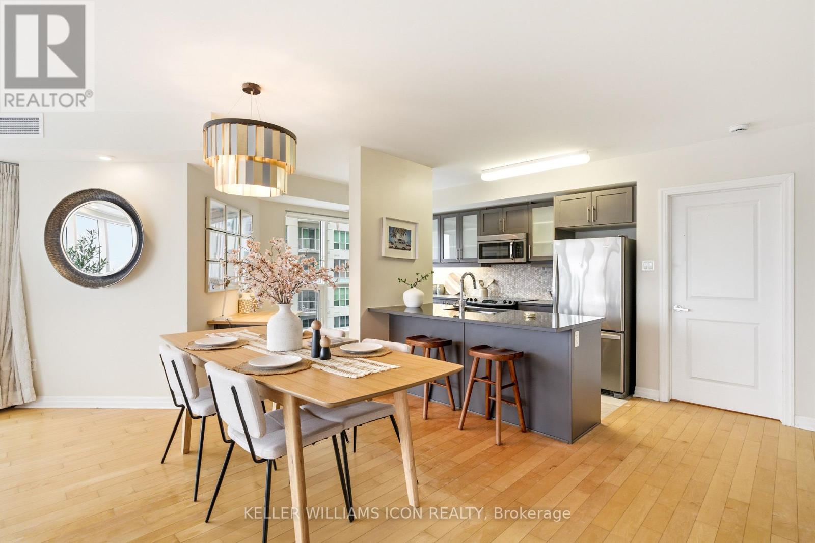 1301 - 195 Besserer Street