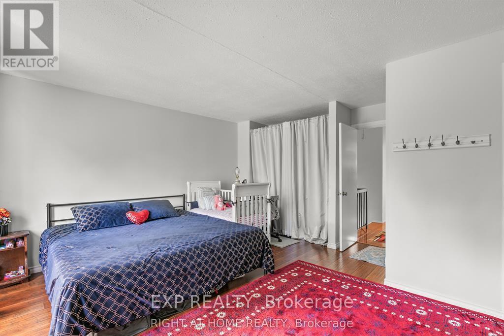 3142 Dumaurier Avenue E