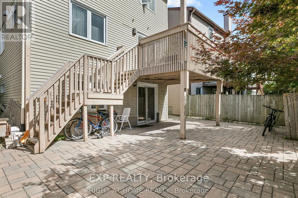 3142 Dumaurier Avenue E