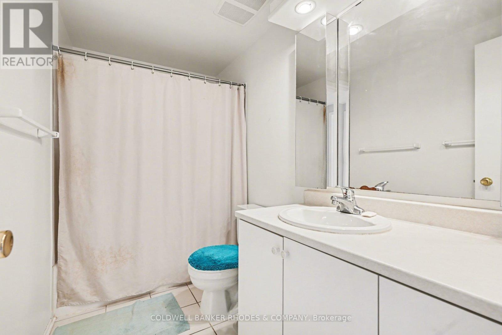 13 Clarkson Crescent