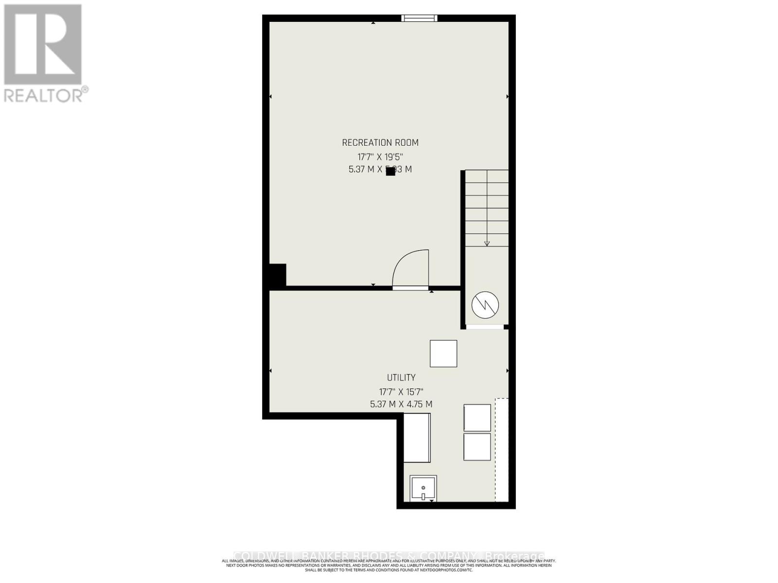 13 Clarkson Crescent