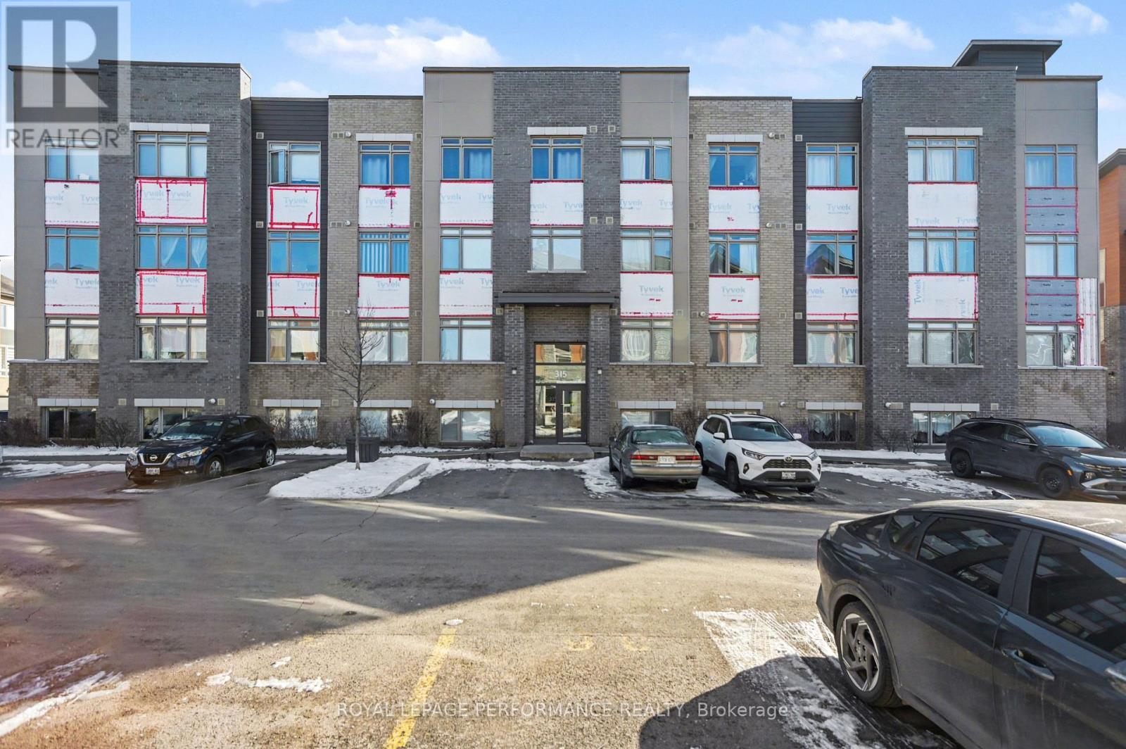 L02 - 315 Terravita Private