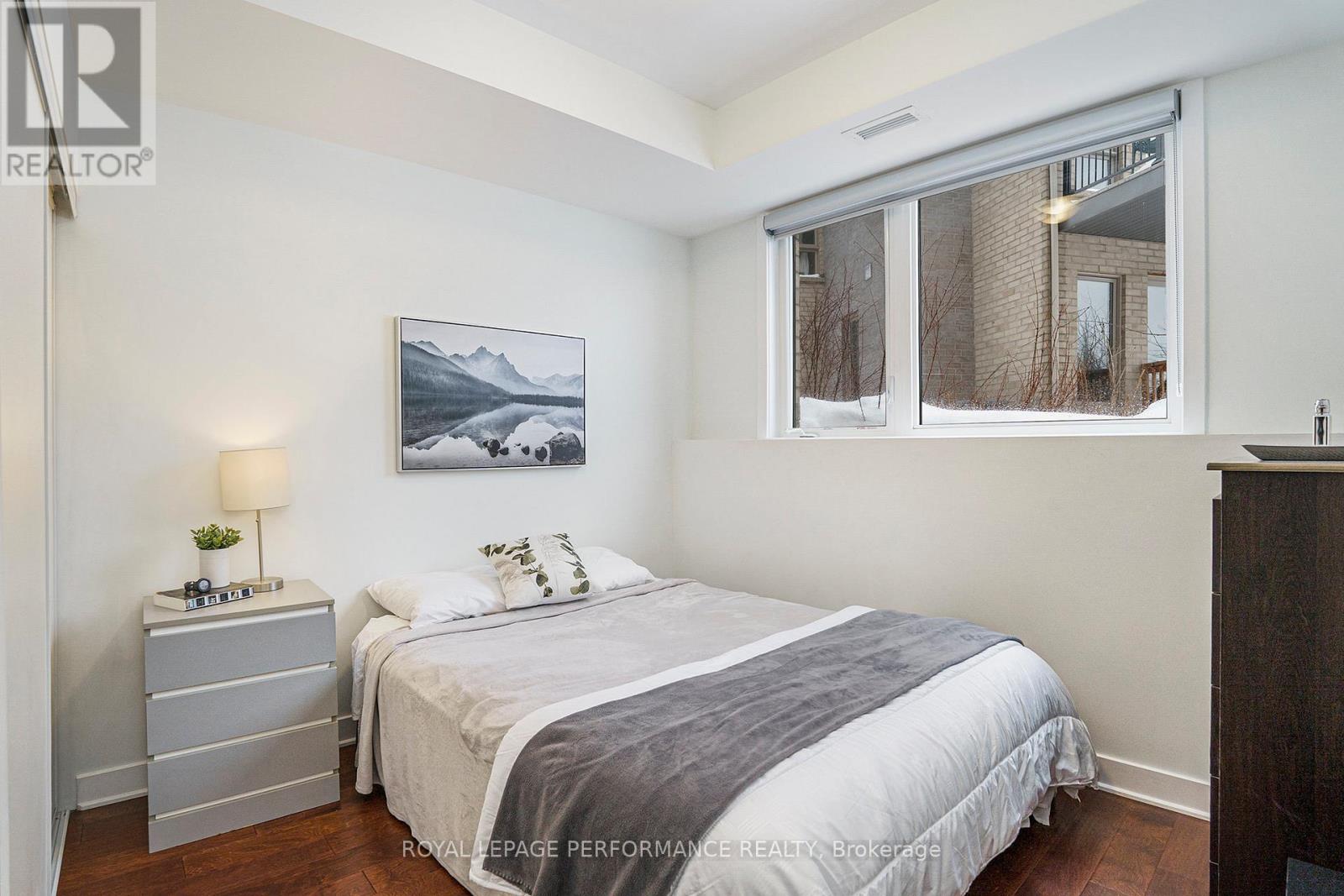 L02 - 315 Terravita Private