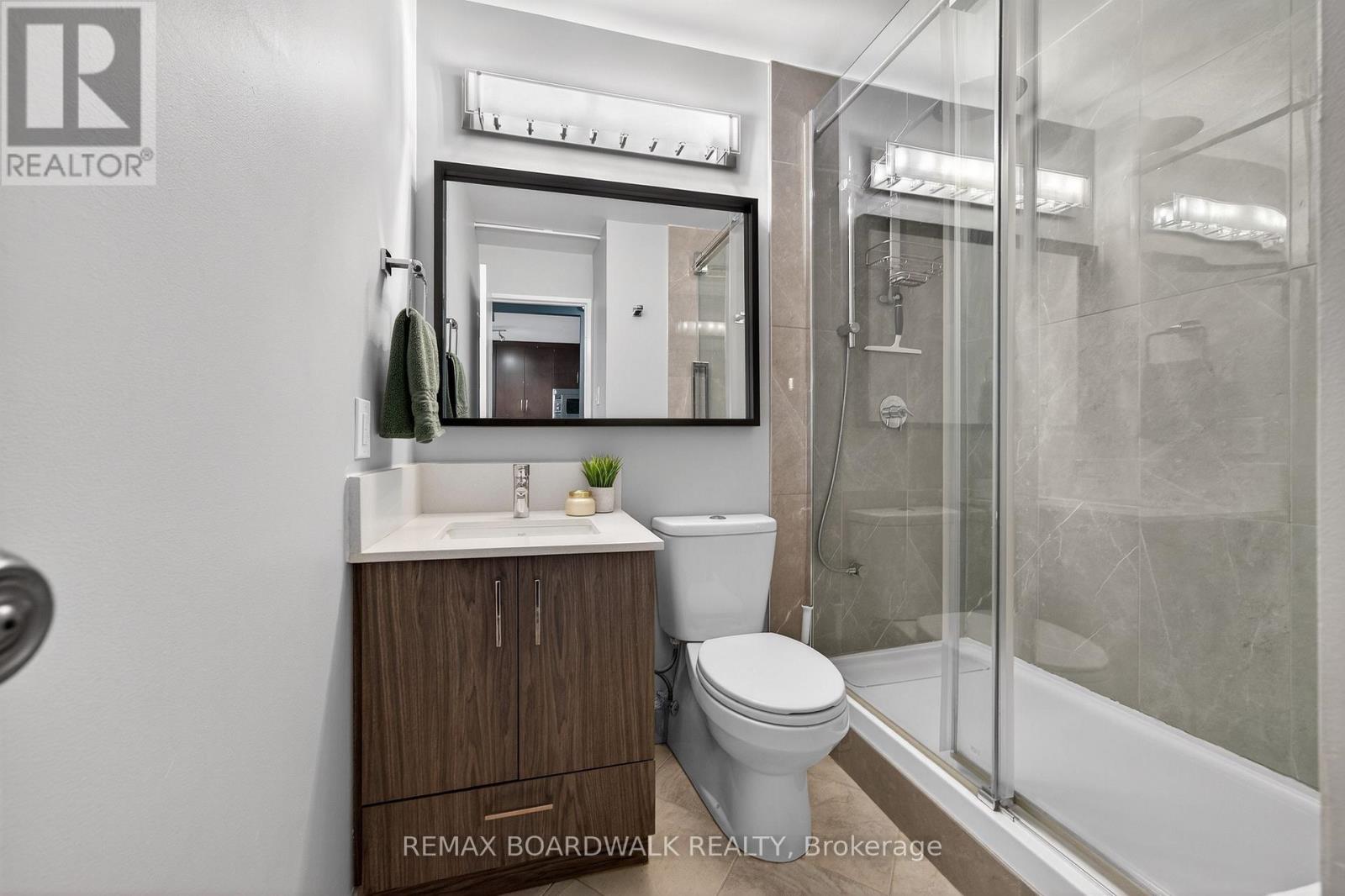 704 - 1785 Frobisher Lane