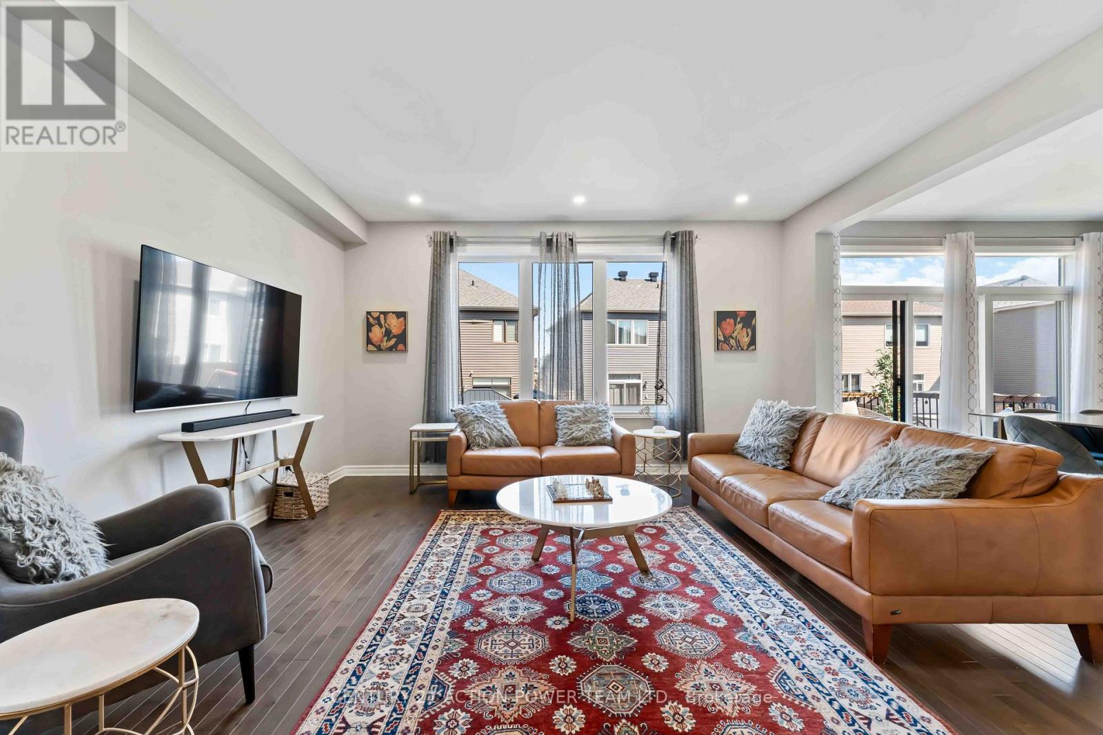 54 Malachigan Crescent