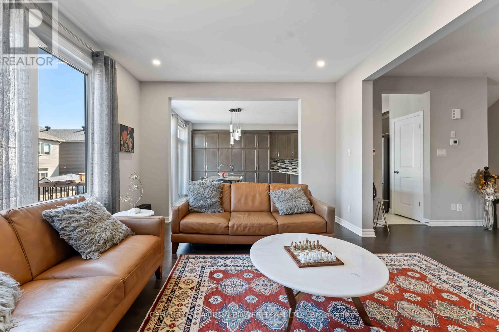 54 Malachigan Crescent