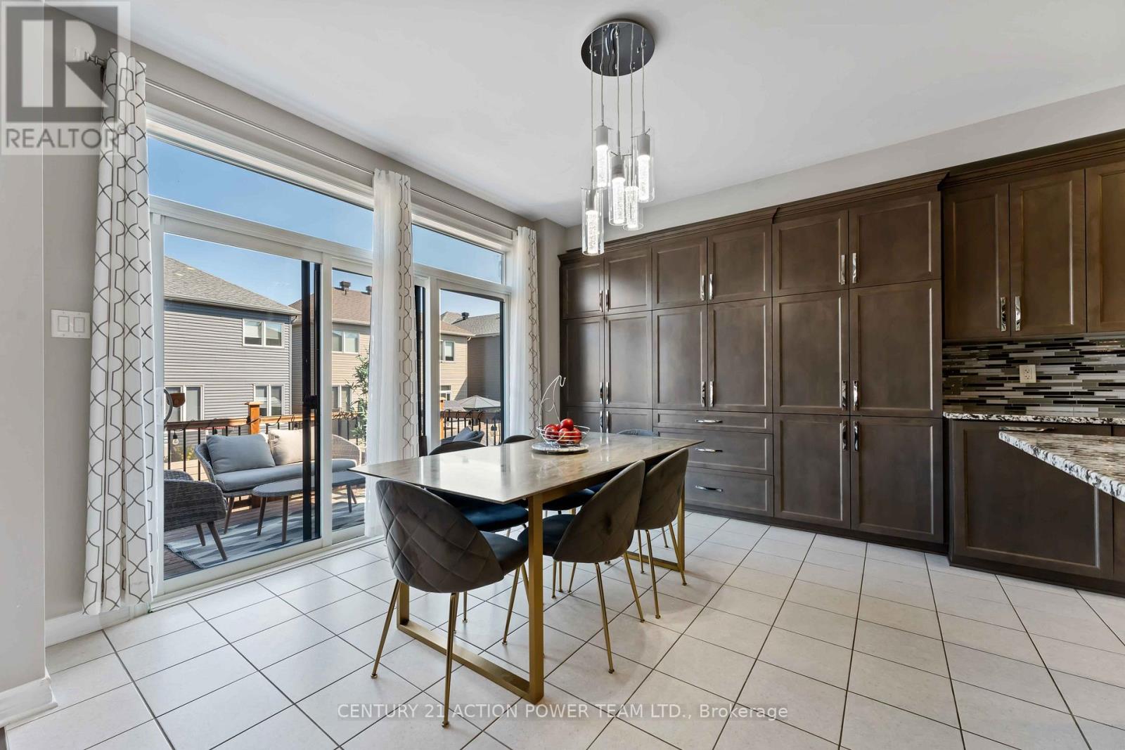 54 Malachigan Crescent