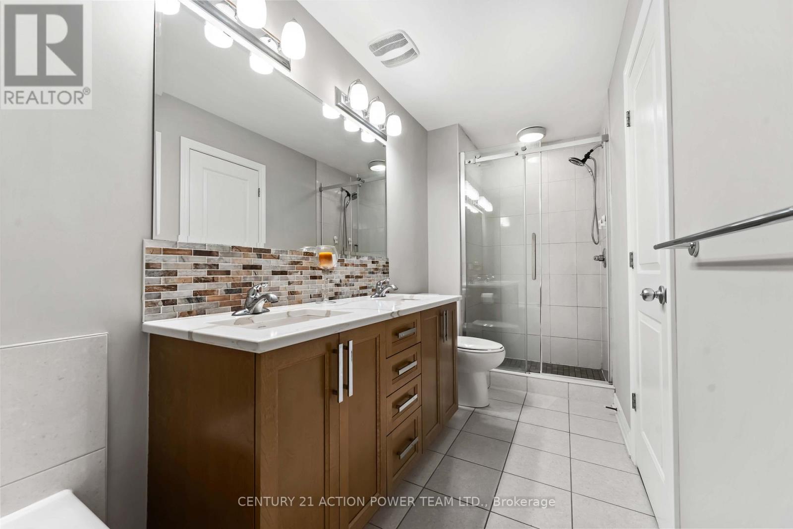 54 Malachigan Crescent