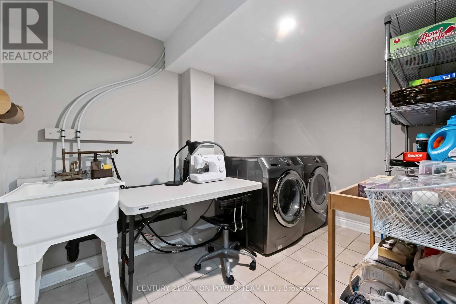 54 Malachigan Crescent