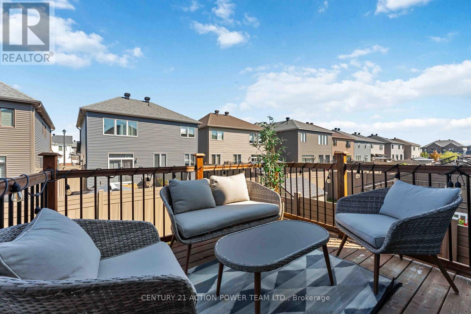 54 Malachigan Crescent