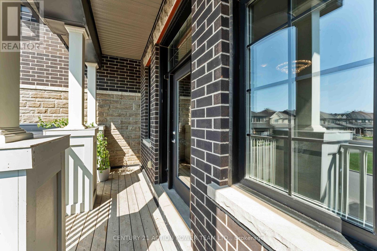 54 Malachigan Crescent