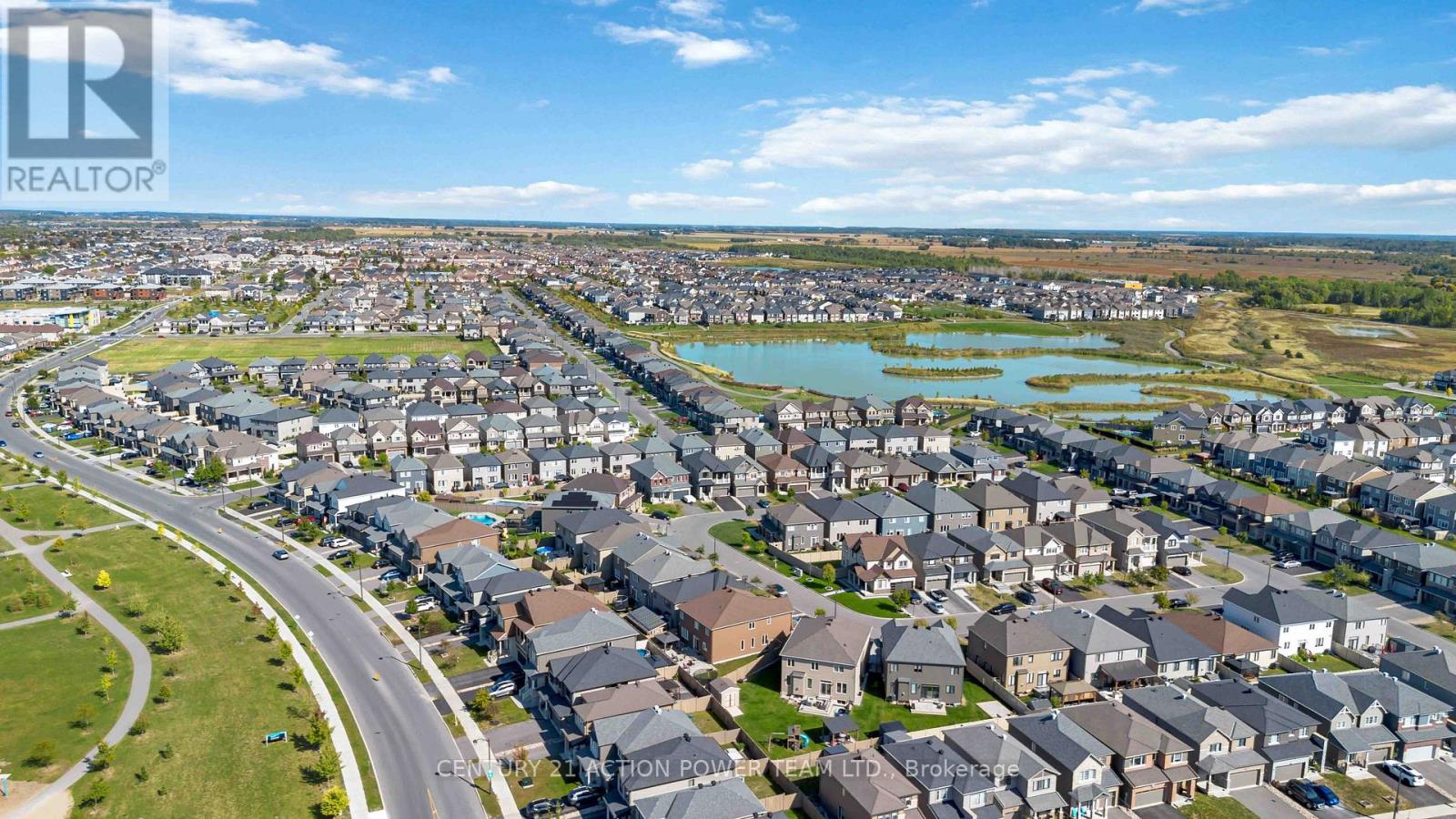 54 Malachigan Crescent