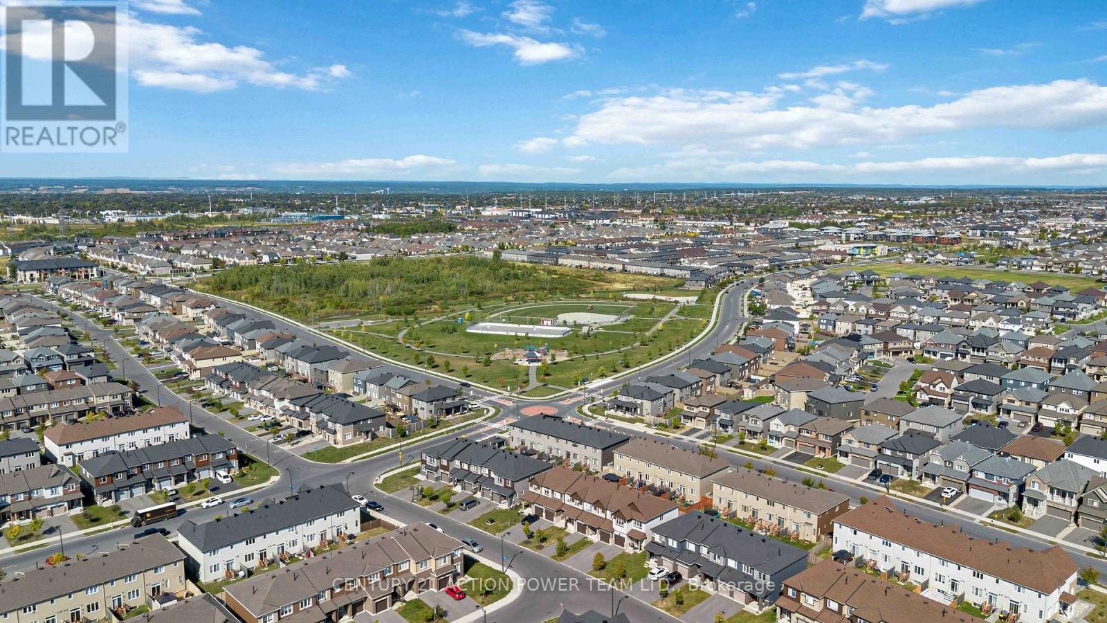 54 Malachigan Crescent