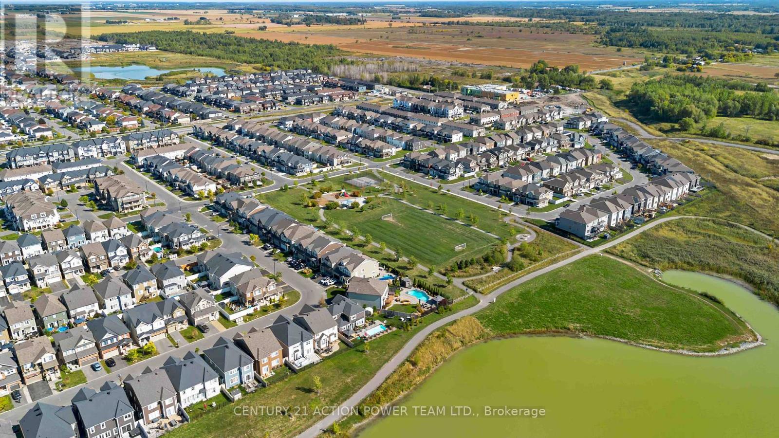 54 Malachigan Crescent