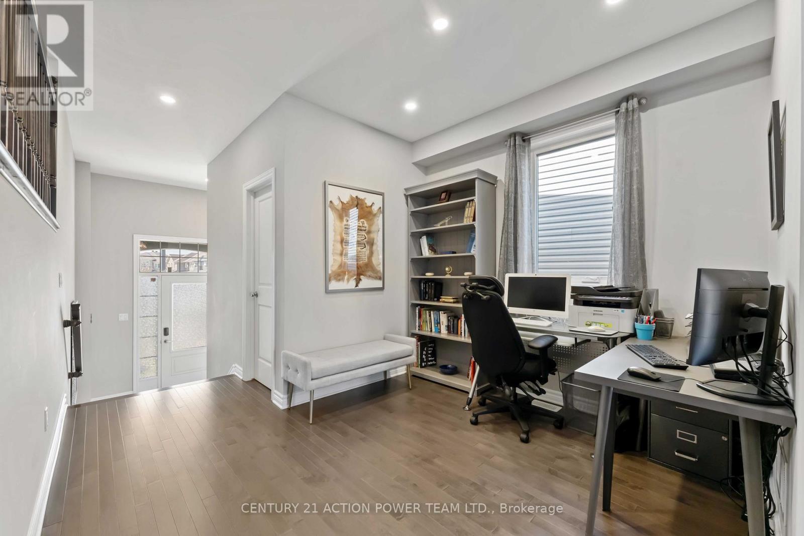 54 Malachigan Crescent