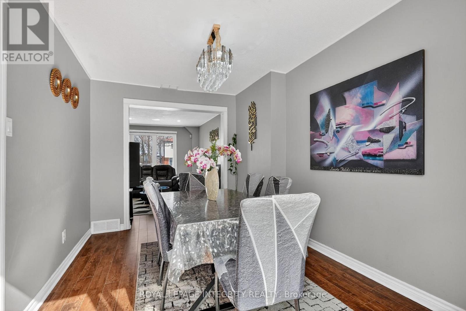 85 - 3180 Bannon Way