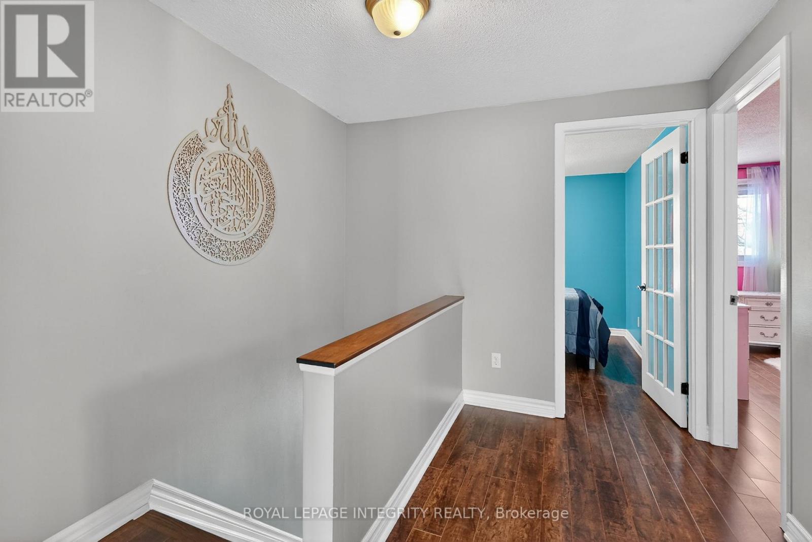 85 - 3180 Bannon Way