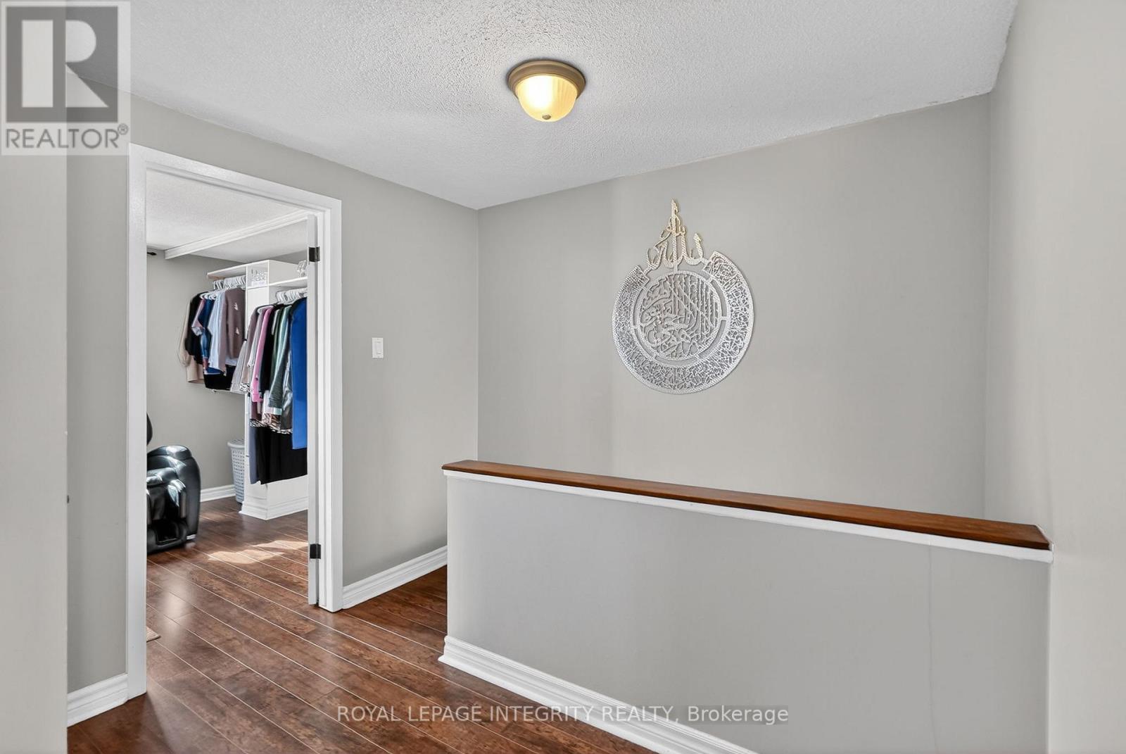 85 - 3180 Bannon Way