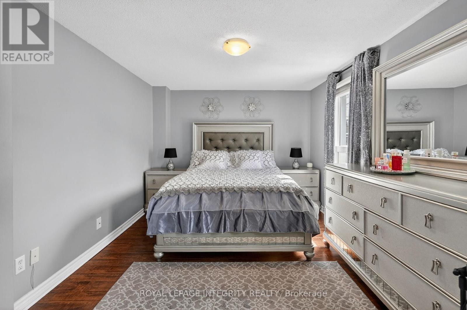 85 - 3180 Bannon Way