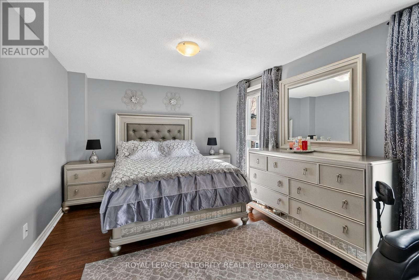 85 - 3180 Bannon Way