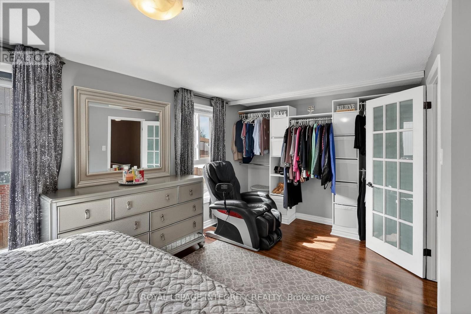 85 - 3180 Bannon Way