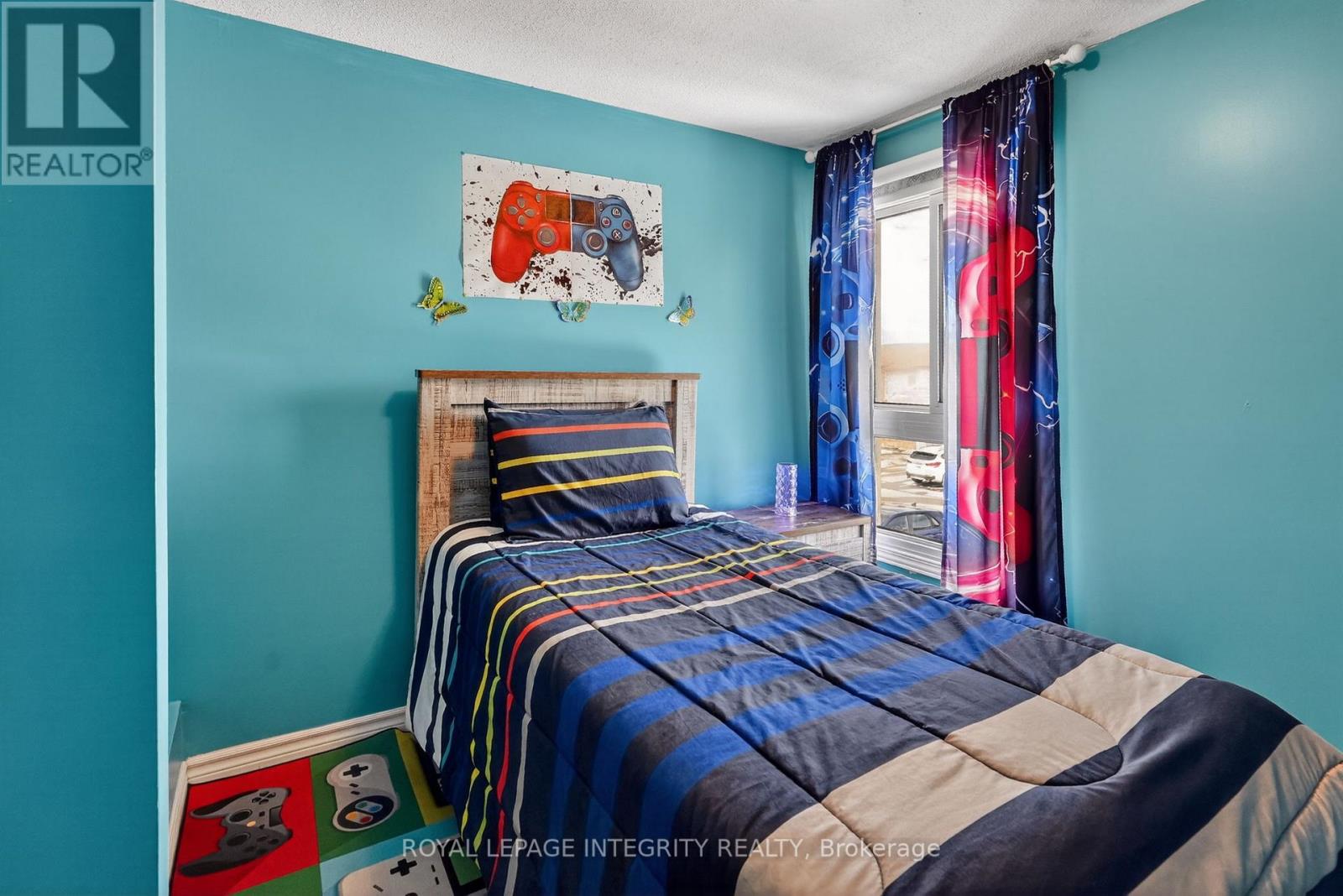 85 - 3180 Bannon Way