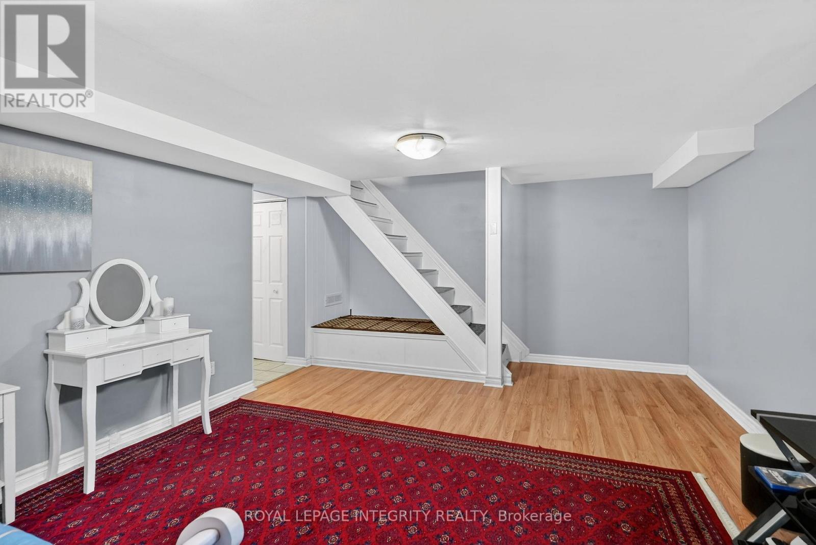 85 - 3180 Bannon Way