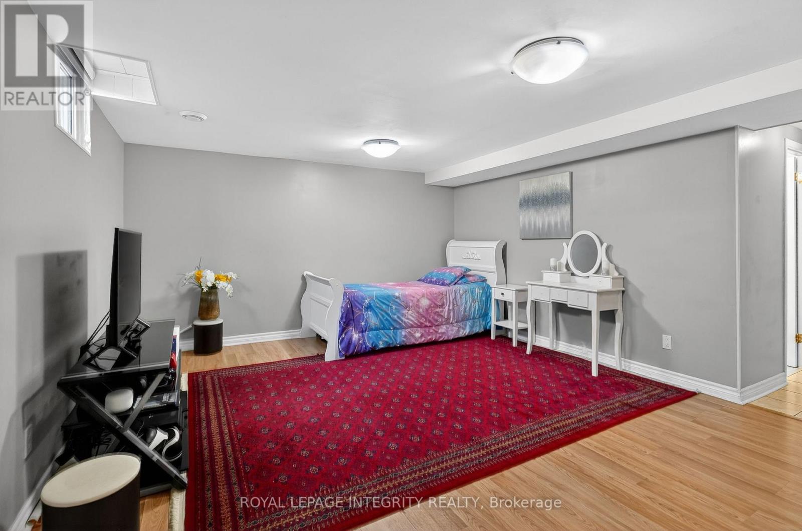 85 - 3180 Bannon Way