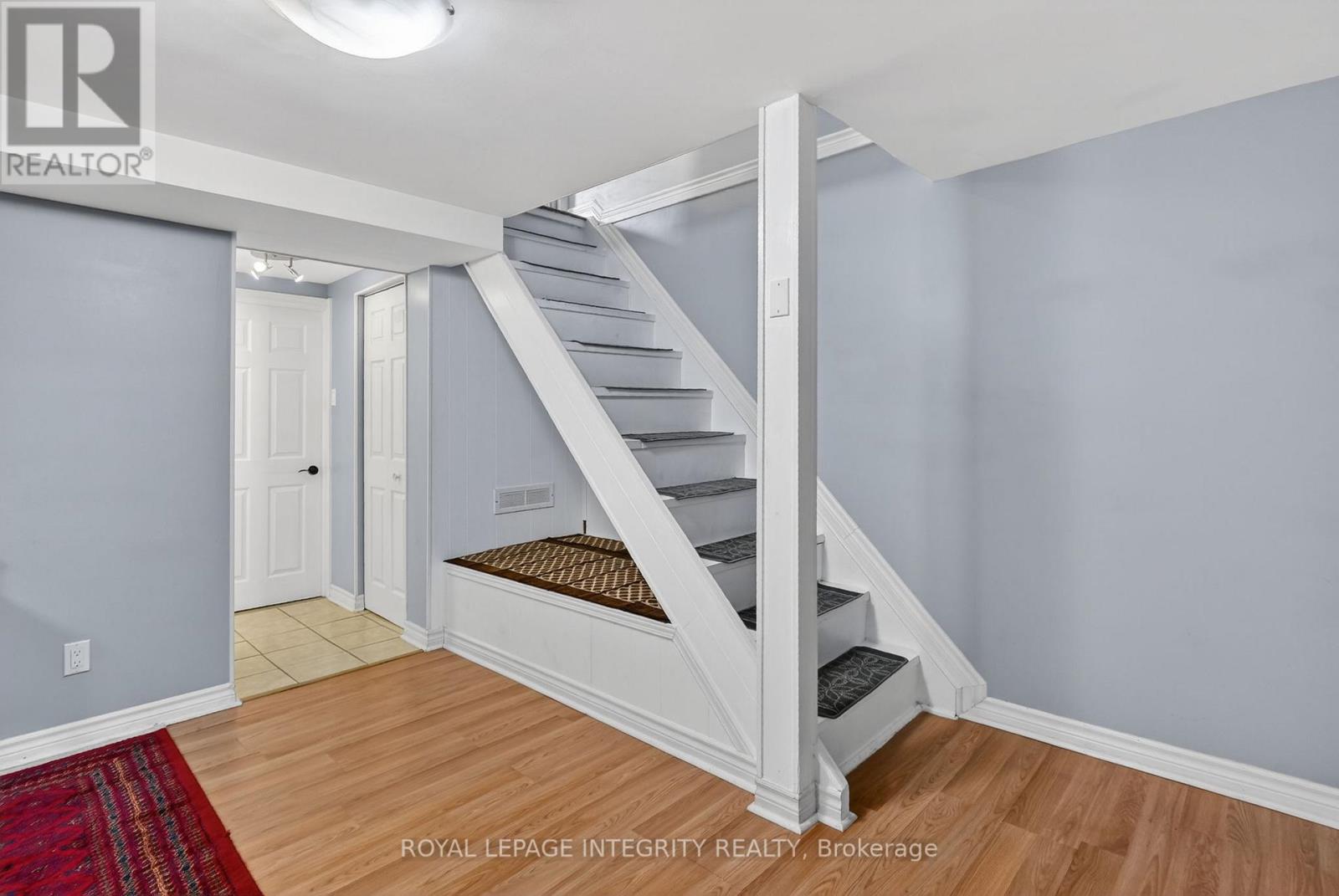 85 - 3180 Bannon Way