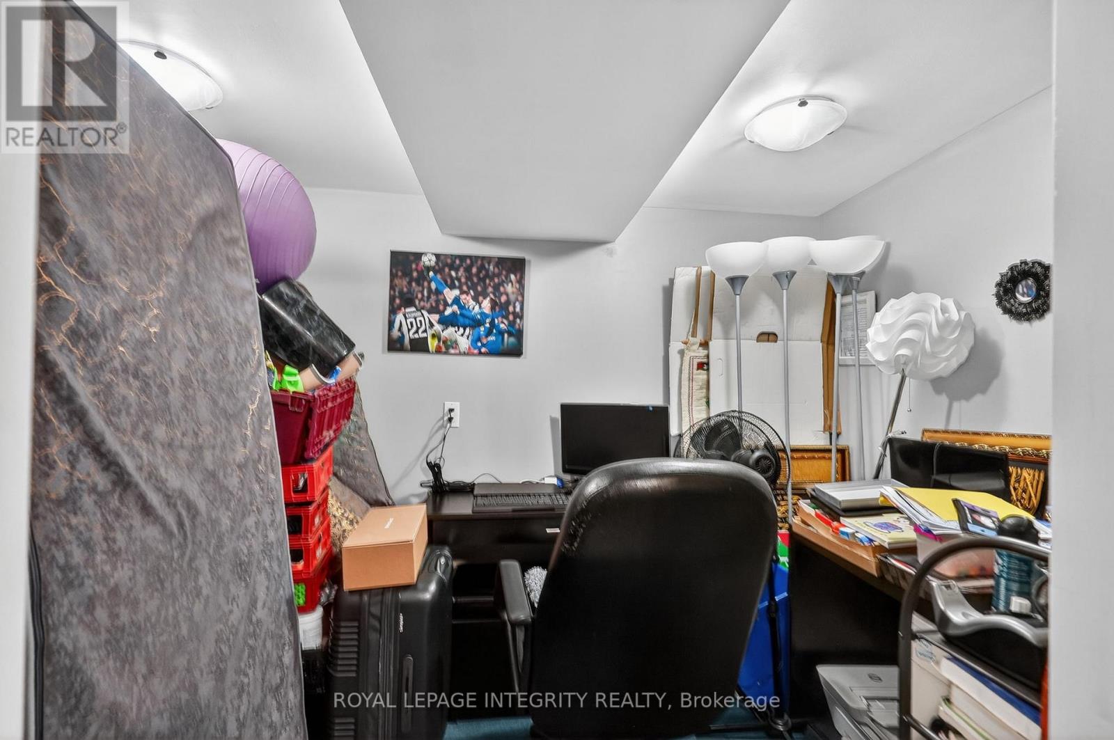 85 - 3180 Bannon Way