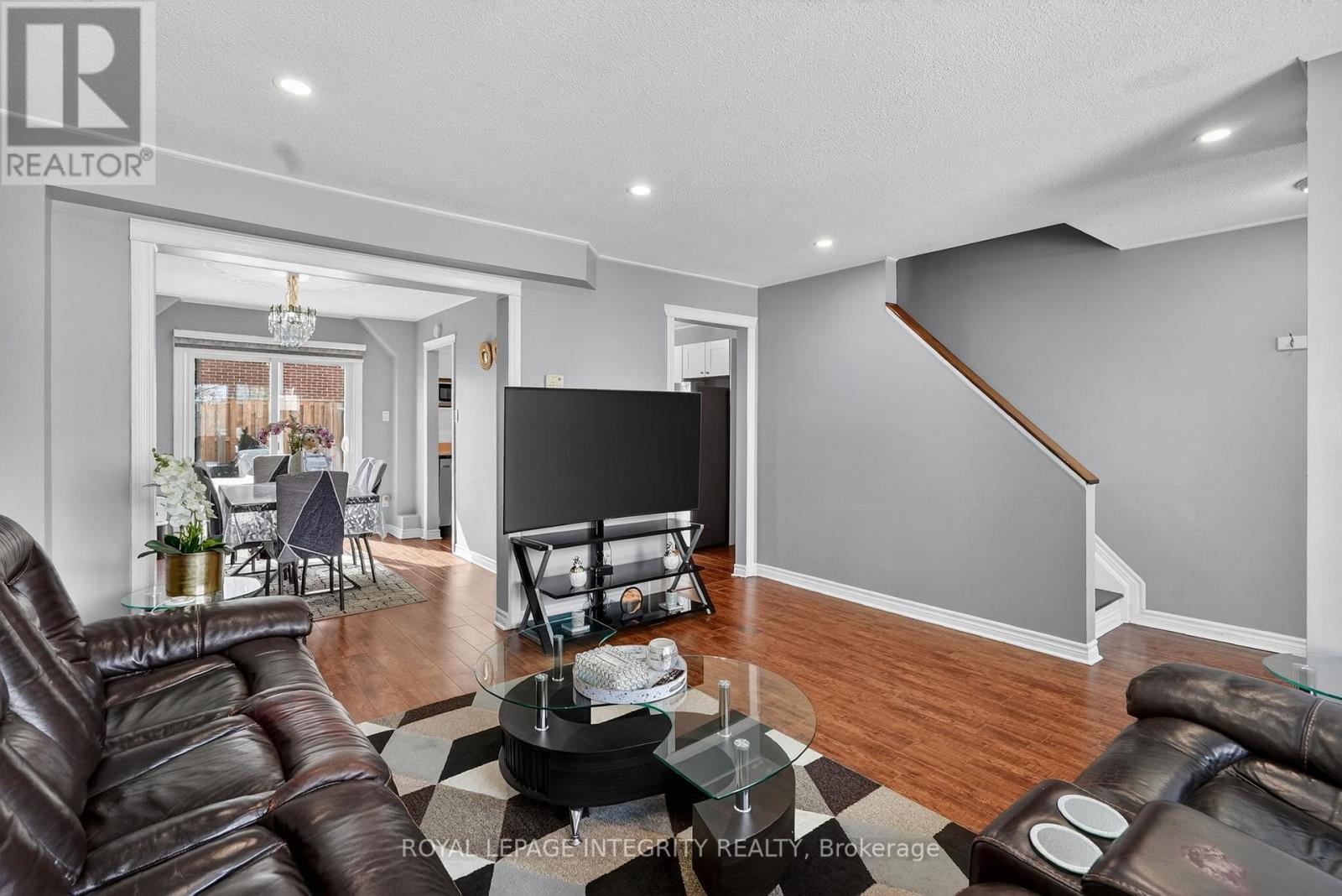 85 - 3180 Bannon Way