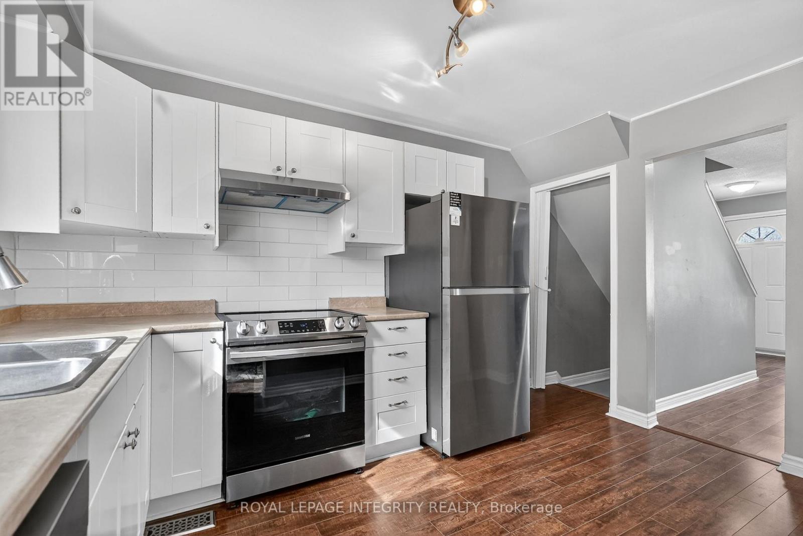 85 - 3180 Bannon Way