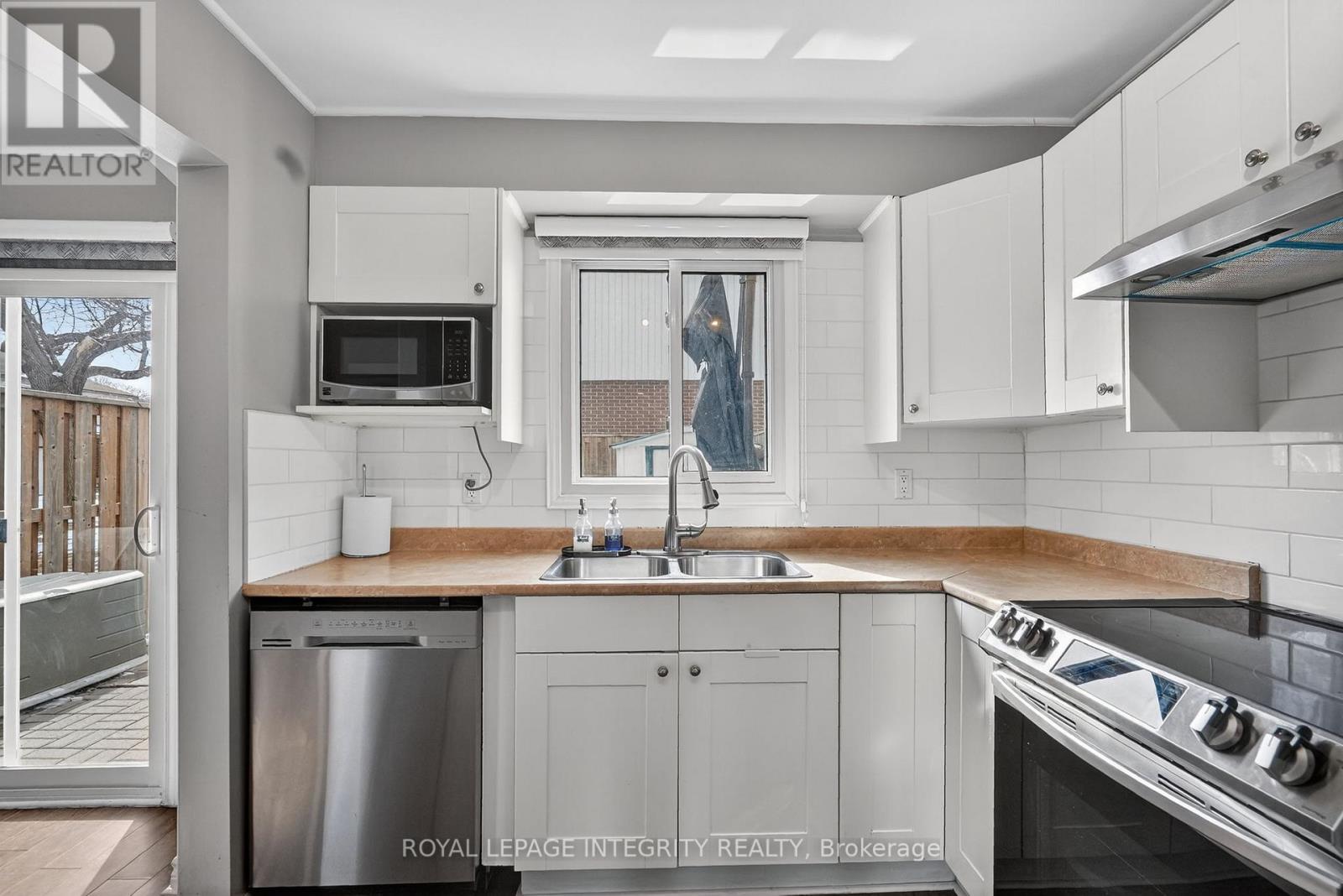 85 - 3180 Bannon Way