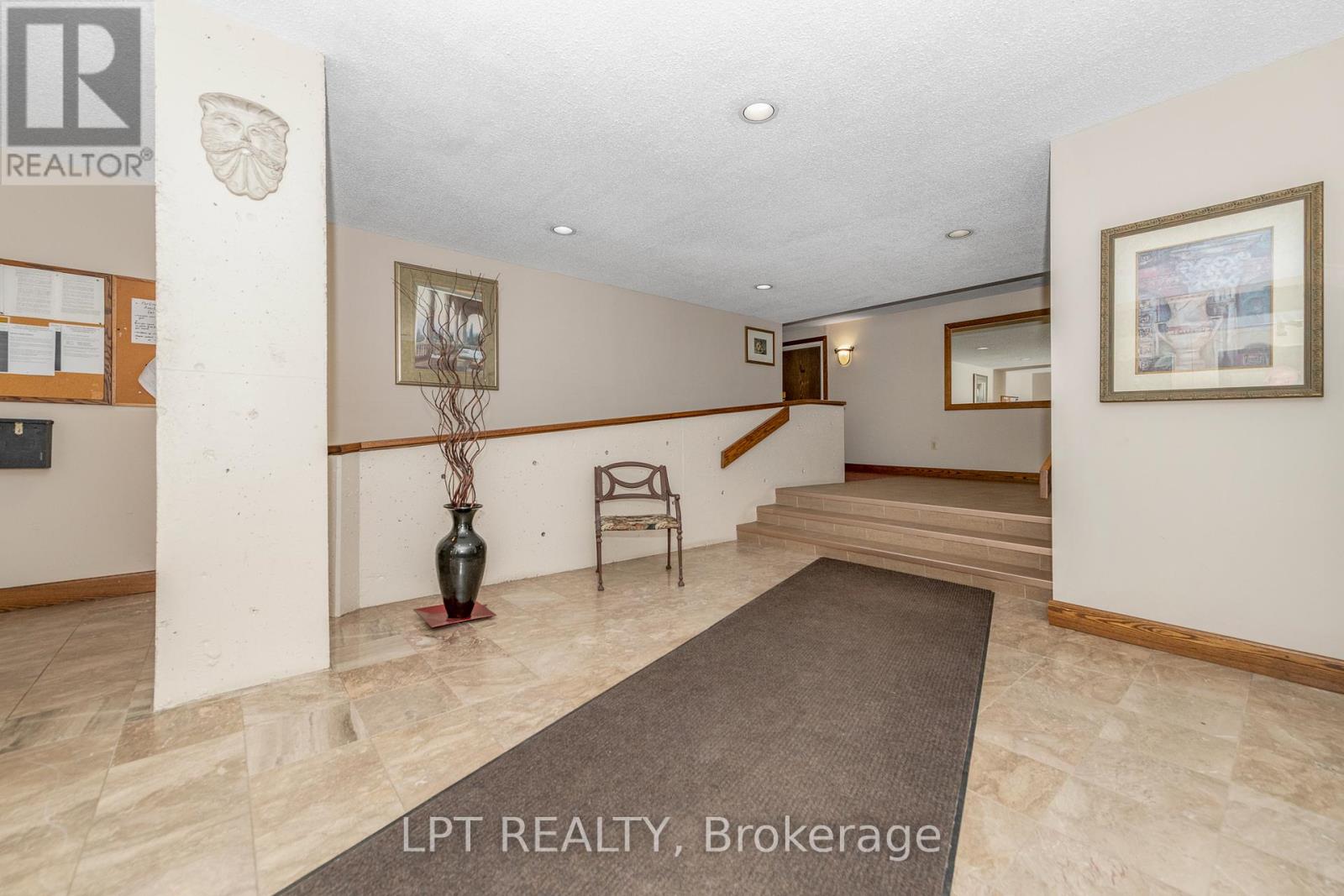 #206 - 1177 Belanger Avenue