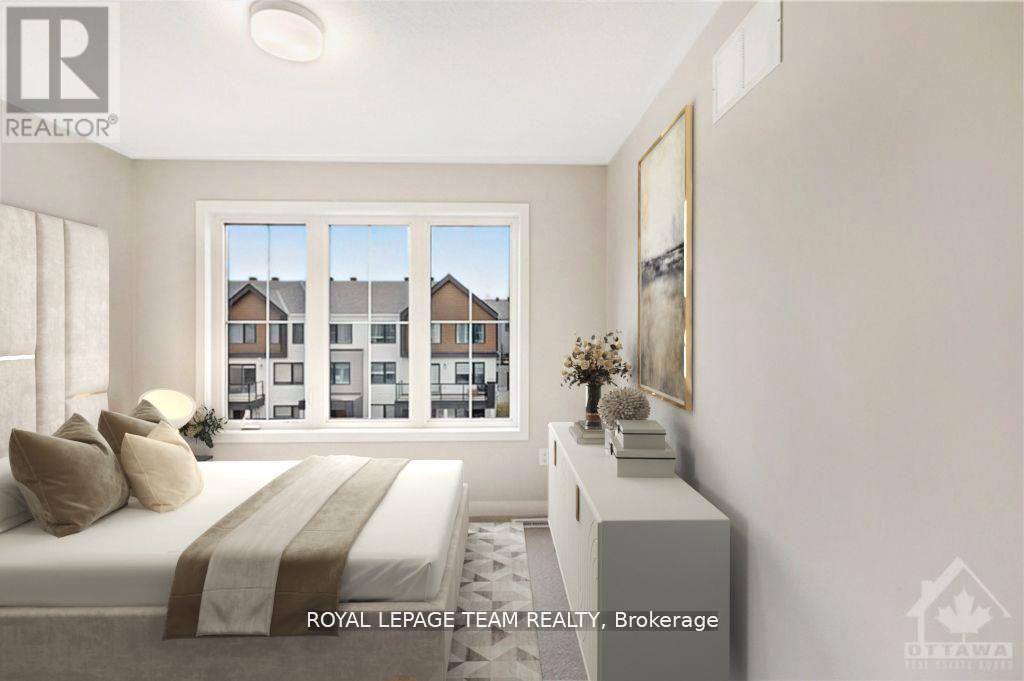 112 Beranger Private