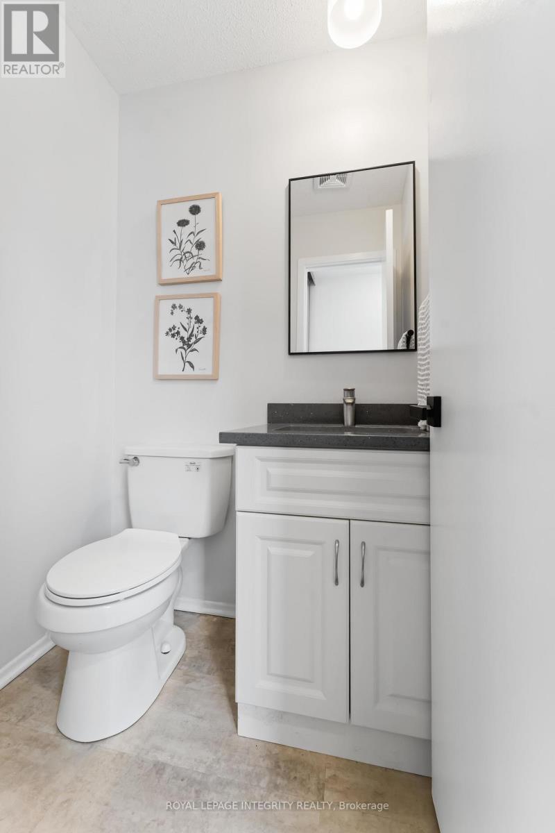 19 - 1585 Heron Road