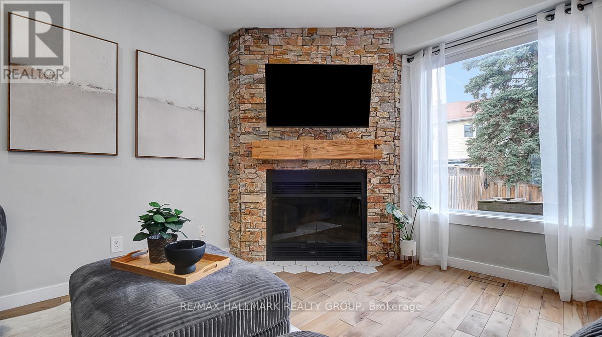 78 Havenhurst Crescent