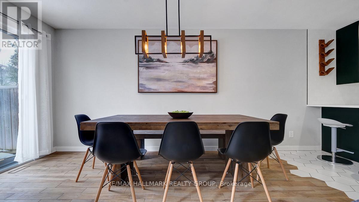 78 Havenhurst Crescent