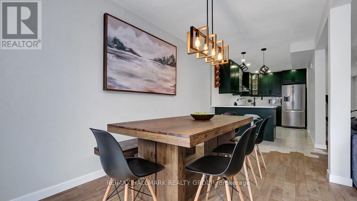 78 Havenhurst Crescent