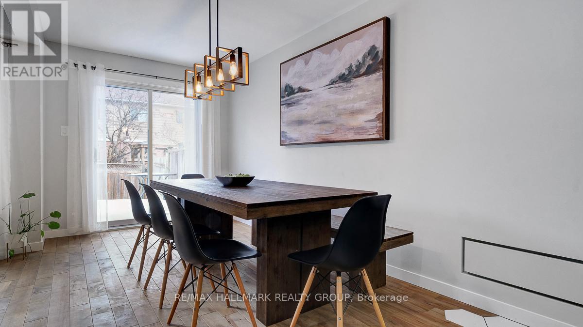 78 Havenhurst Crescent