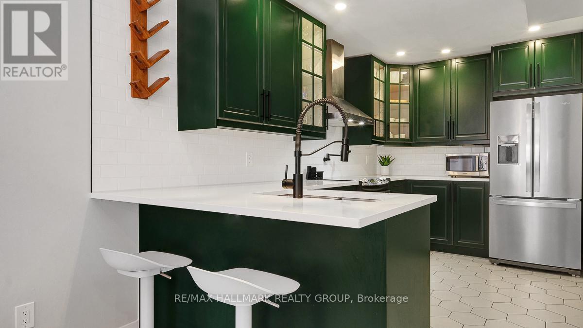 78 Havenhurst Crescent