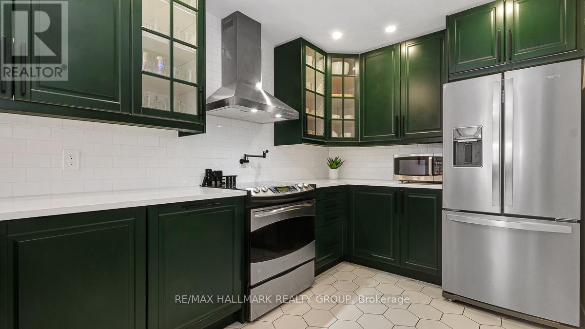 78 Havenhurst Crescent