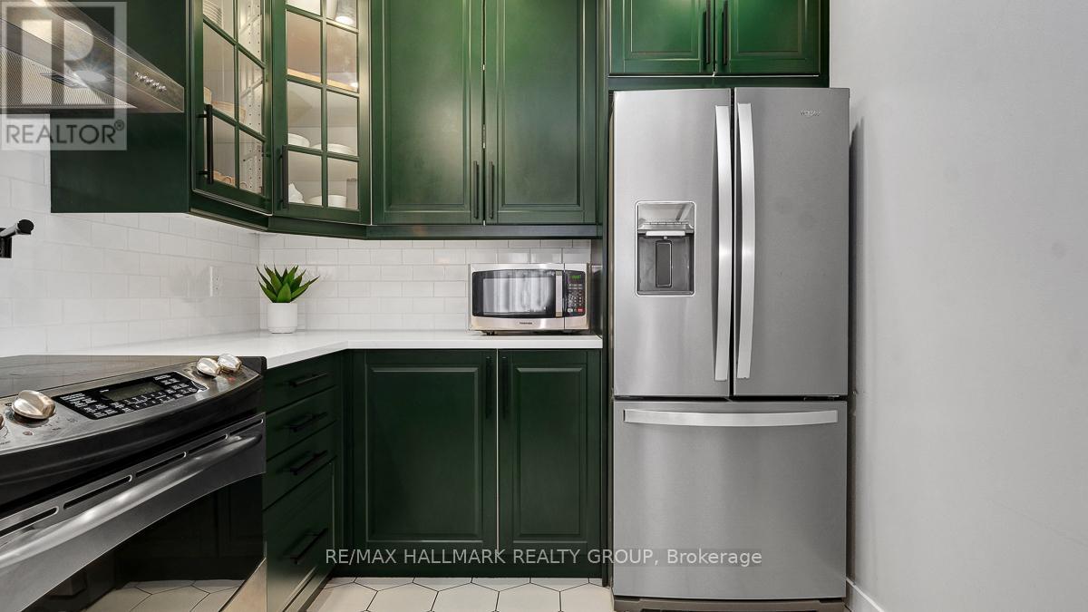 78 Havenhurst Crescent