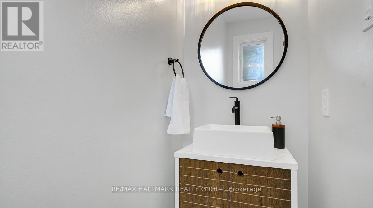 78 Havenhurst Crescent