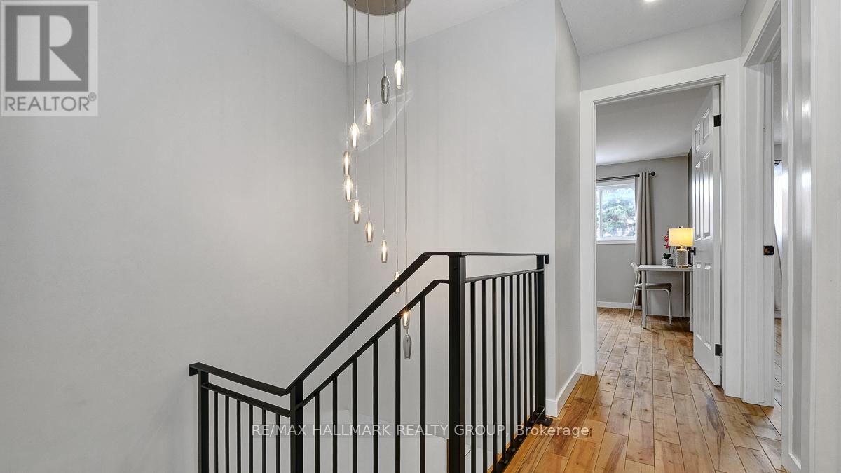 78 Havenhurst Crescent