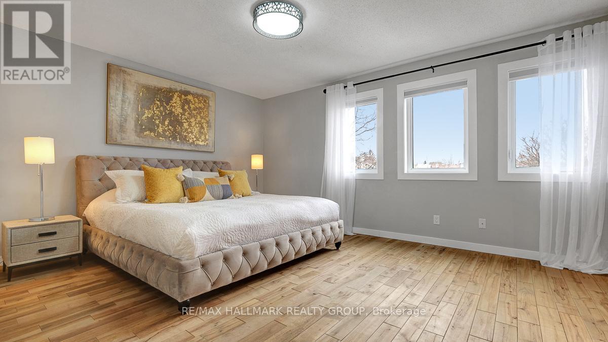 78 Havenhurst Crescent