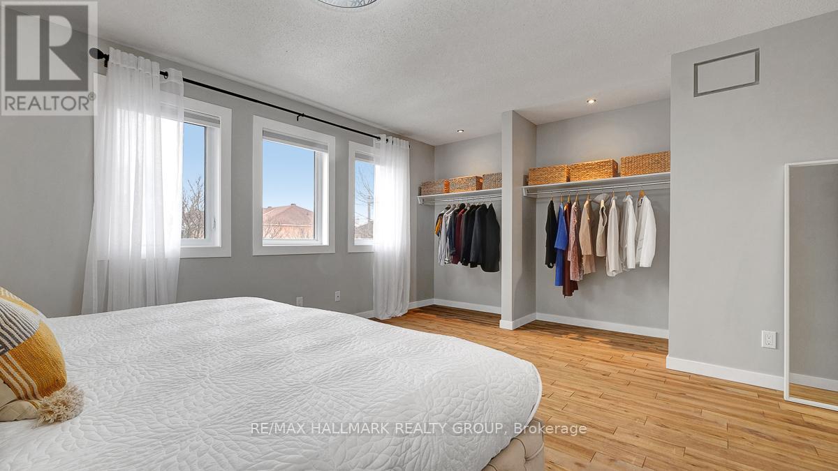 78 Havenhurst Crescent