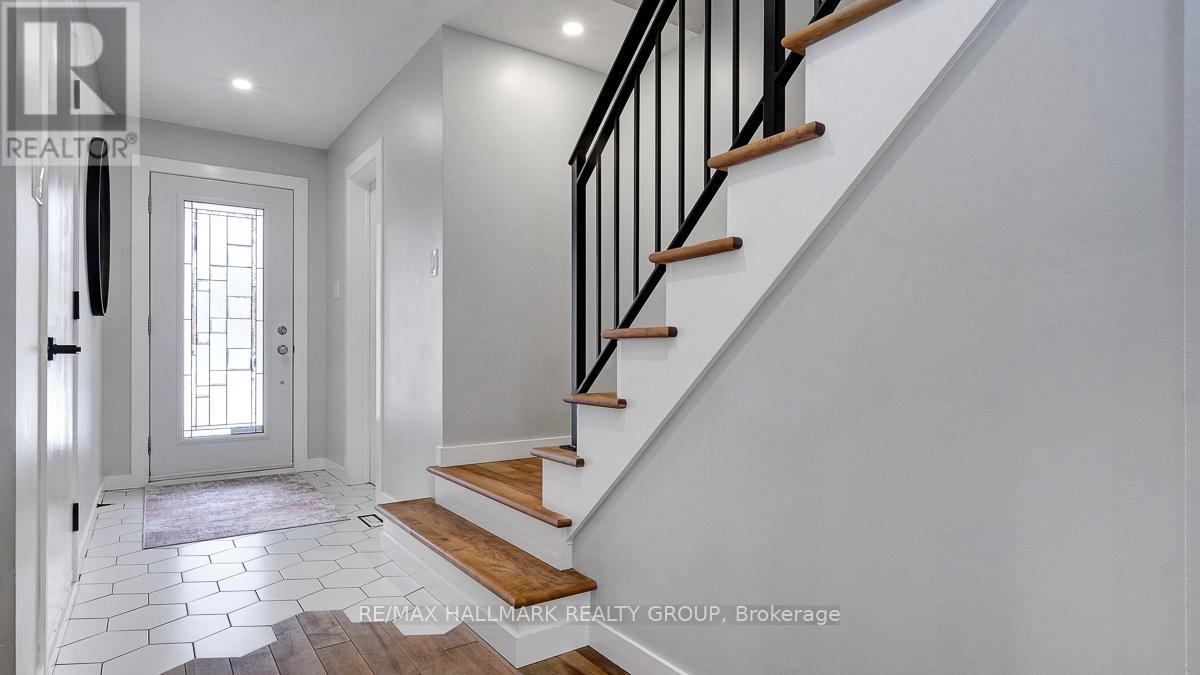 78 Havenhurst Crescent